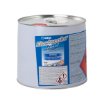 Elastocolor Primer