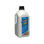 Silancolor Primer Plus