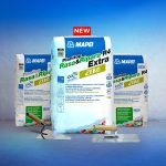 Planitop Rasa & Ripara R4 Extra Zero