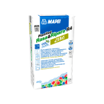 Planitop Rasa & Ripara R4 Zero