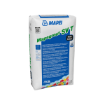 Mapegrout SV T