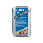 Mapeslope