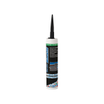 Mapeflex Blackfill