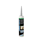 Mapeflex Firestop 1200°C