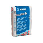 Planitex L
