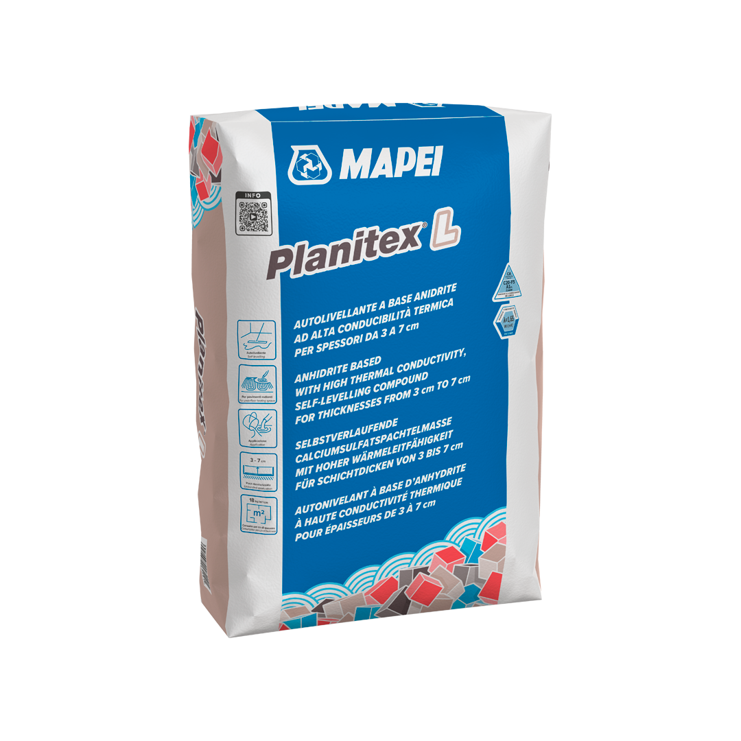 Planitex L