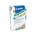 Mapefill P Zero