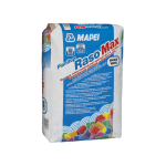 Planitop Raso Max