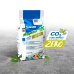 Mapefer 1K Zero