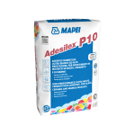 Adesilex P10
