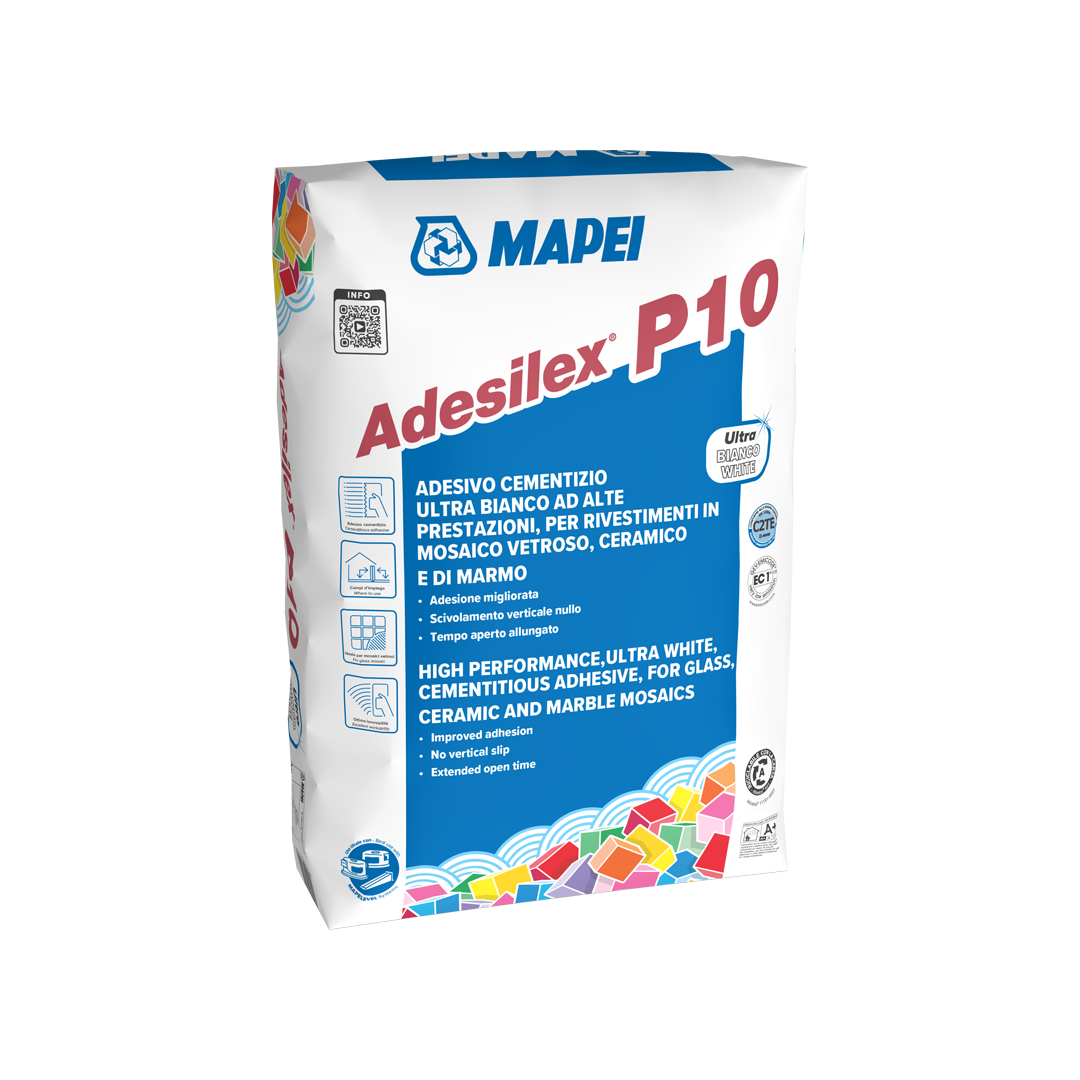 Adesilex P10
