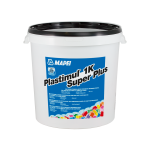 Plastimul 1K Super Plus