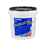 Plastimul 2K Plus