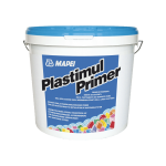 Plastimul Primer