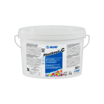 Plastimul C