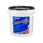 Plastimul 2K Super