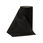 Mapetex 50