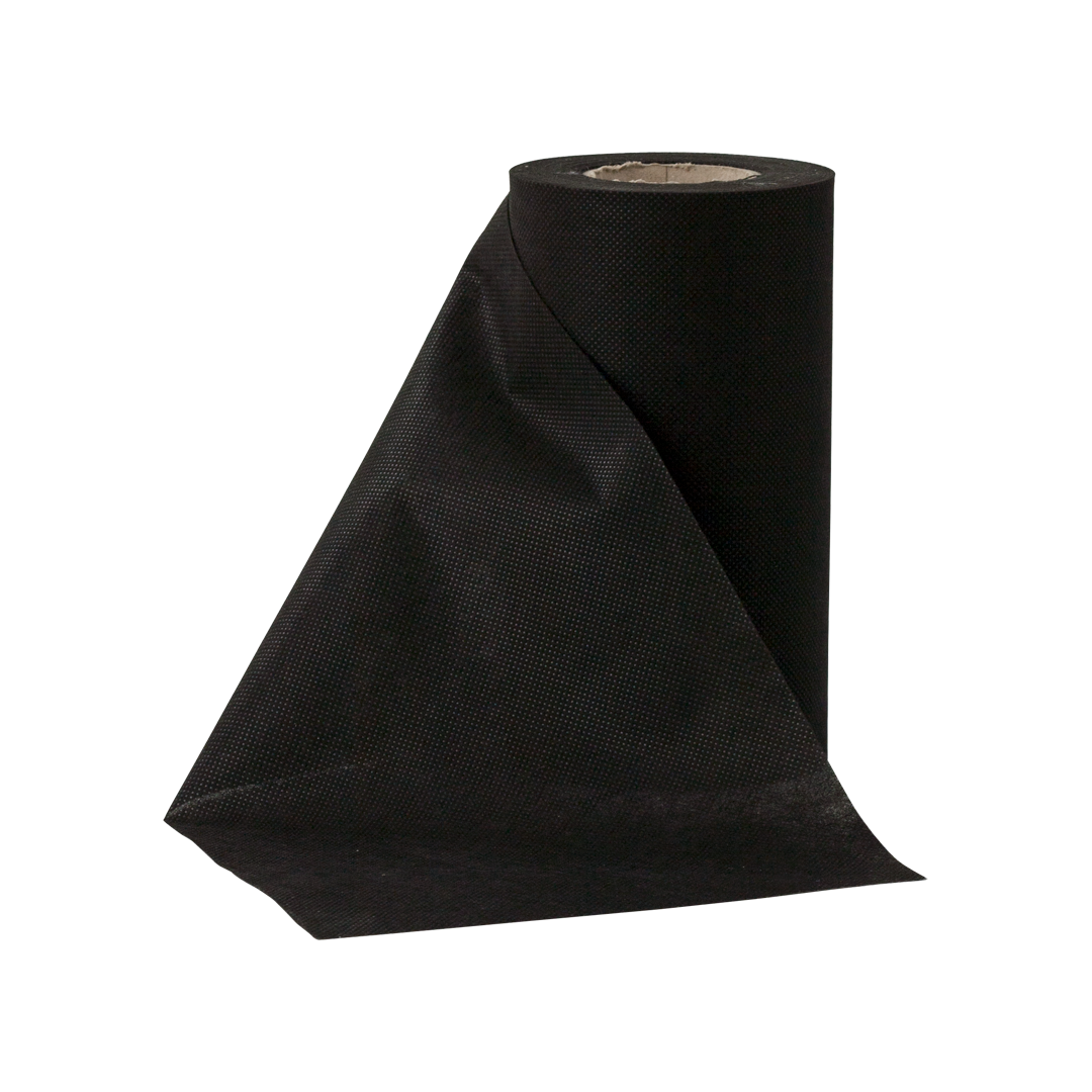 Mapetex 50