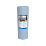 Mapeheat Membrane Maxi