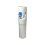 Mapetex filc