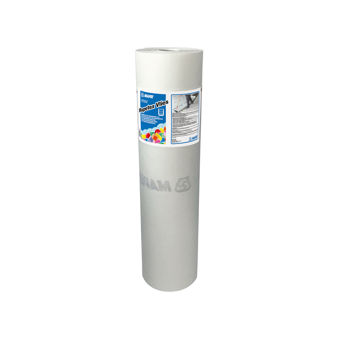 Mapetex filc