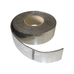 Mapesonic Strip