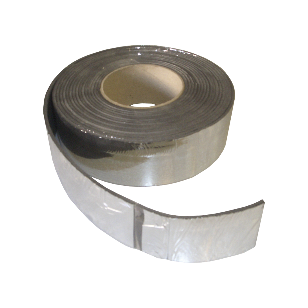 Mapesonic Strip