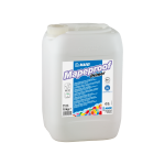 Mapeproof Primer