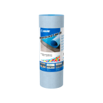 Mapeguard UM 35