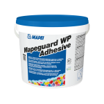 Mapeguard WP Adhesive