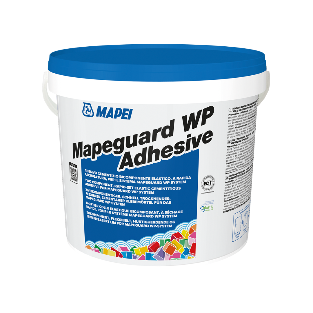 Mapeguard WP Adhesive