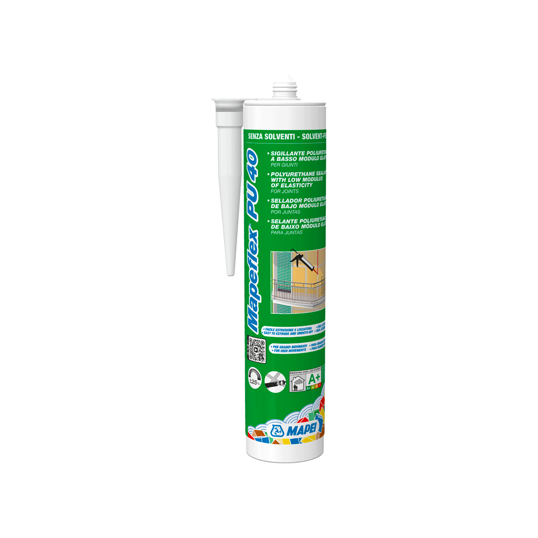 Mapeflex PU 40