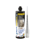 Mapefix Polybond