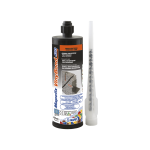 Mapefix Vinybond