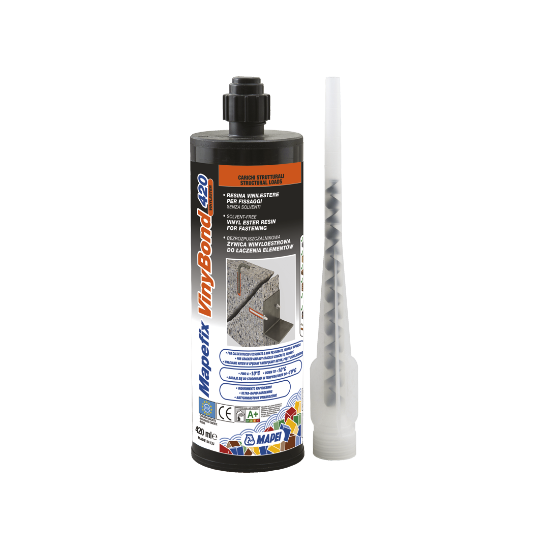 Mapefix Vinybond