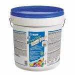 Aquaflex Roof Plus HR