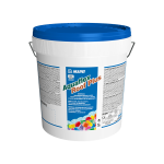 Aquaflex Roof Plus