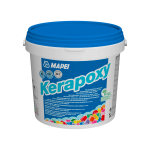 Kerapoxy
