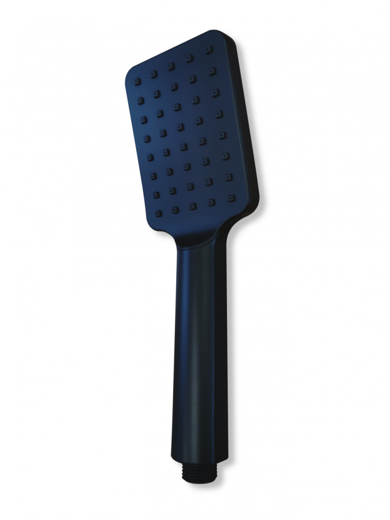 Gorenje GV 561 D10 - Image 2