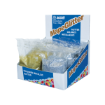 Mapeglitter