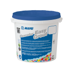 Flexcolor Easy Grout