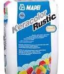 Keracolor Rustic
