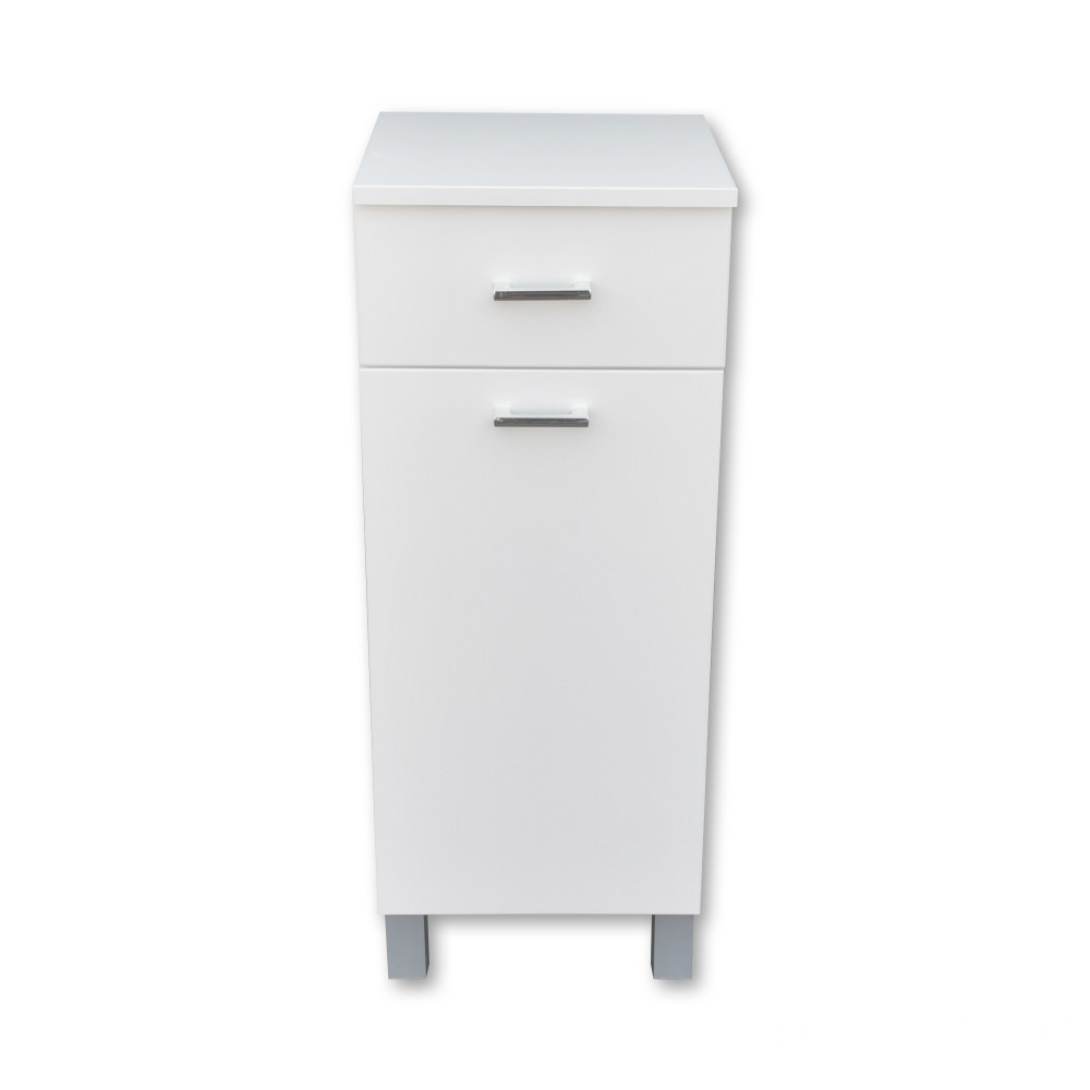 Pico Neo 3 Pro - Image 3