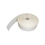 Mapesilent Tape