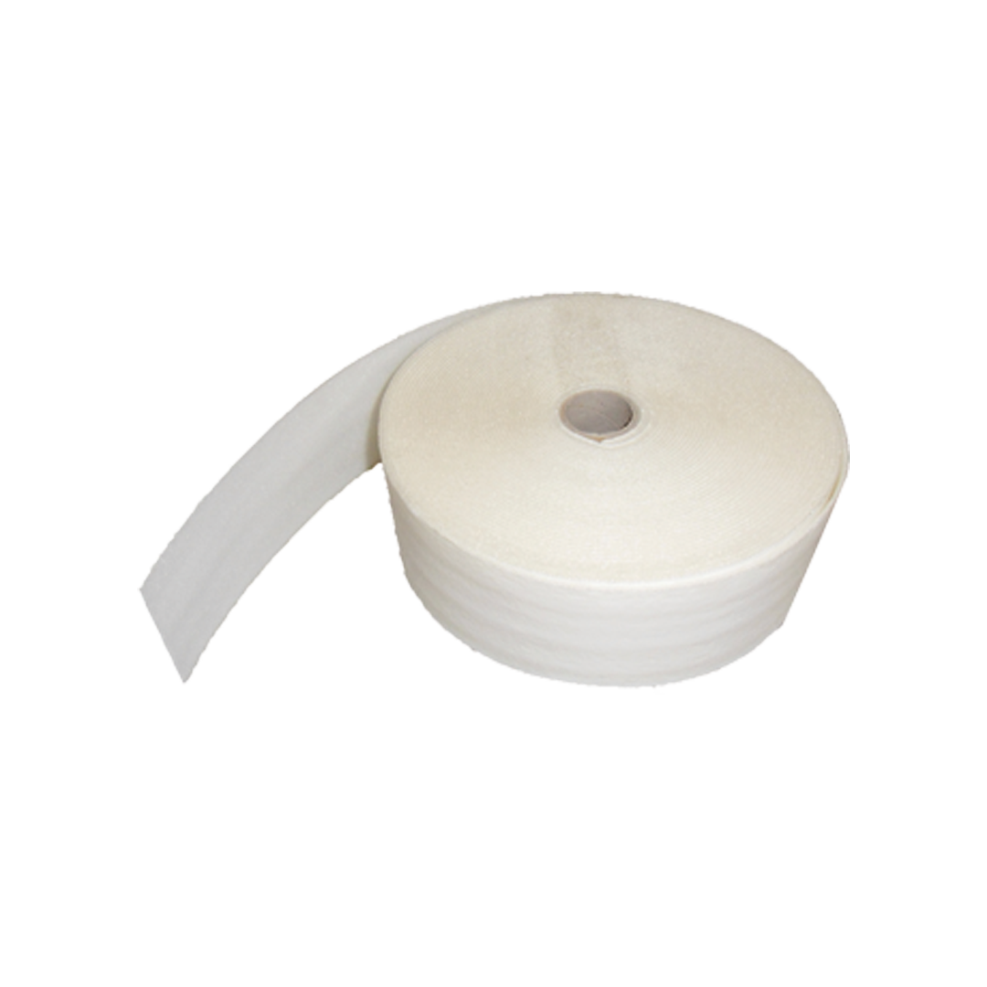 Mapesilent Tape