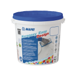 Kerapoxy Easy Design