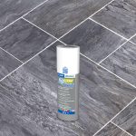 Ultracare Fuga Fresca