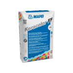 Keracolor FF Flex