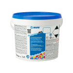 Kerapoxy IEG