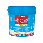 Silancolor Flex Tonachino Zero